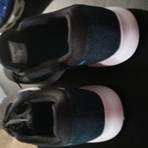 Men Nike - Picture 5 of 7